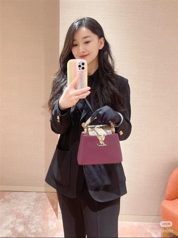 2026120164311198 820